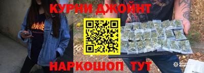 мет Лесосибирск