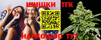 не бодяженный Ликино-Дулёво