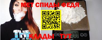 не бодяженный Ликино-Дулёво